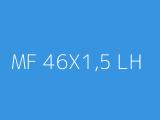 MF 46X1,5 LH